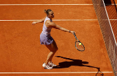 Madrid Open