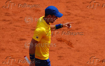 Italian Open