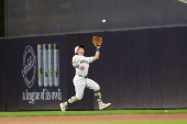MLB: Minnesota Twins at Milwaukee Brewers