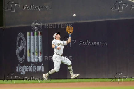 MLB: Minnesota Twins at Milwaukee Brewers