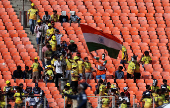 Indian Premier League - IPL - Gujarat Titans v Chennai Super Kings