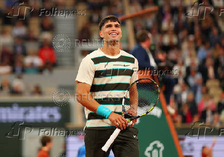 French Open