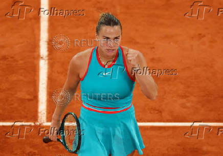 French Open