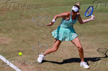 WTA Berlin Open