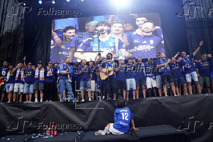 El Real Oviedo regresa a la élite tras una larga espera de 24 años