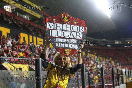 COPA DO NORDESTE 2025, SPORT X CEARA