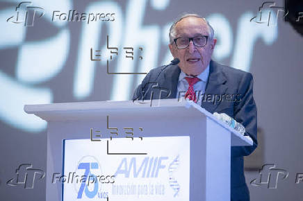 México, aún con barreras para liderar en innovación médica, señala industria farmacéutica