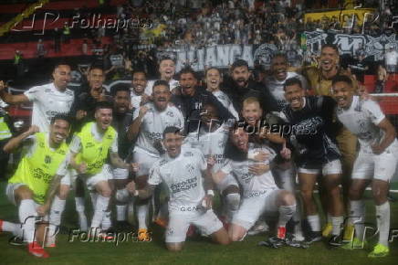 COPA DO NORDESTE 2025, SPORT X CEARA
