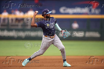 MLB: All Star-American League at National League