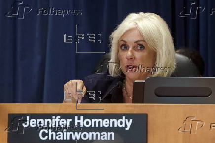 NTSB holds hearing into American Eagle Flight 5342 and Black Hawk helicopter crash