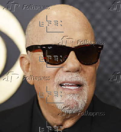 Billy Joel cerrará su tienda que alberga colección de antiguas motocicletas en Nueva York