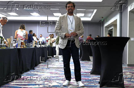 Las bodegas españolas apuestan por Puerto Rico ante aumento de la demanda de vino