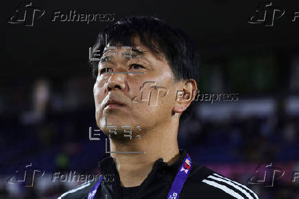 Copa Mundial Sub-20: Japón - Francia
