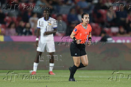 Copa Mundial Sub-20: Japón - Francia
