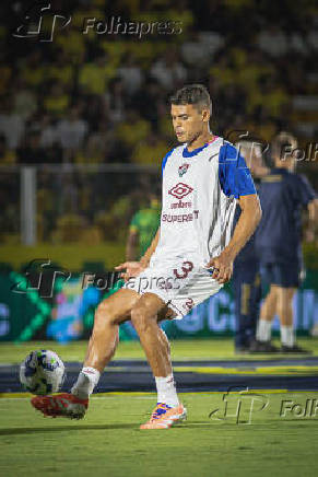 Campeonato Brasileiro - Serie A
