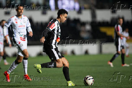 BRASILEIRO B 2025, OPERARIO X ATHLETIC CLUB