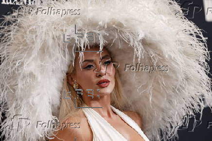 WIF (Women In Film) Honors 2025