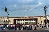 Massacre do Carandiru