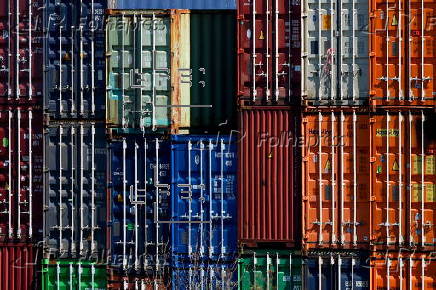 Germany's industry braces for Trump administration's new tariffs