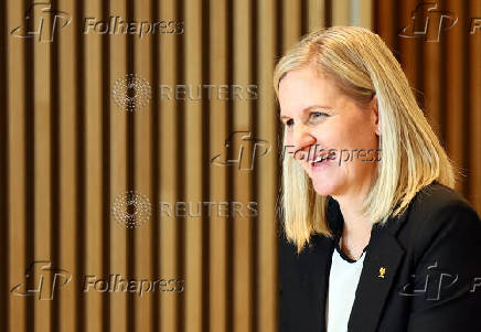 IOC Executive Board Meeting - Photo Opp