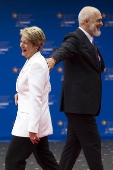 Albania hosts the 6th European Political Community Summit