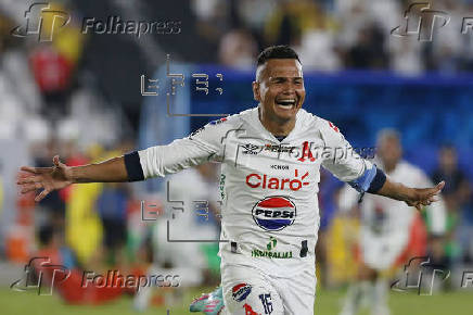 Liga Mayor de El Salvador: Municipal Limeño- Alianza FC