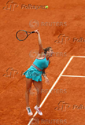 French Open