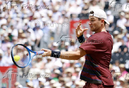 Queen's Club Championships