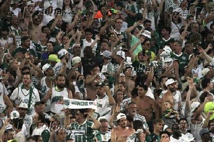 Inter miami fc vs palmeiras :fifa club world cup.