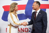 Informal meeting of EU tourism ministers in Warsaw