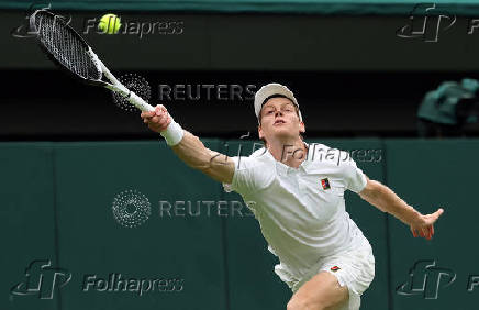 Wimbledon