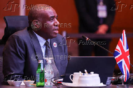58th ASEAN Foreign Ministers? Meetings in Kuala Lumpur