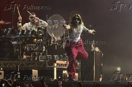 FESTIVAL CRUILLA