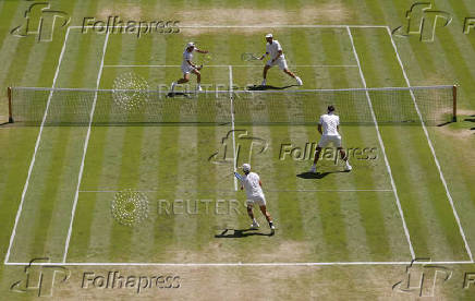 Wimbledon