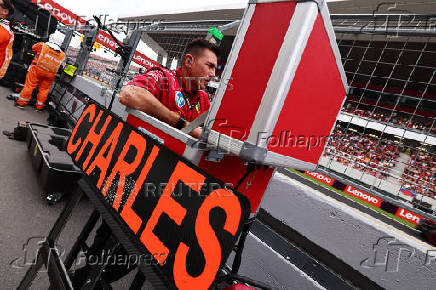Hungarian Grand Prix