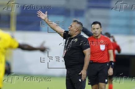 Copa Centroamericana de Concacaf: Real España - Diriangén