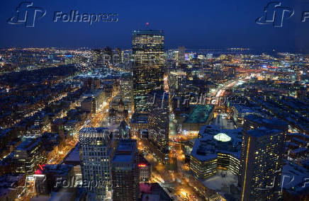 2026 FIFA World Cup Previews