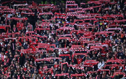 Bundesliga - Borussia Dortmund vs 1. FSV Mainz 05