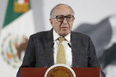 México suma 362 casos de sarampión pero afirma que se ha contenido el brote en el país
