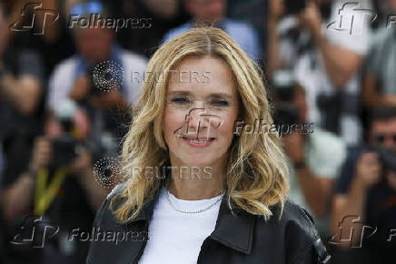 The 78th Cannes Film Festival - Photocall for the film