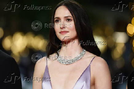 The 78th Cannes Film Festival - Screening of the film 