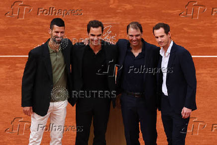French Open