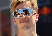 Spanish Grand Prix