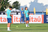 FUTEBOL-BRASIL