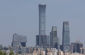 Beijing Daily Life
