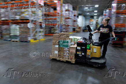 In the wake of Trump?s funding cuts, Ohio grapples with a food crisis