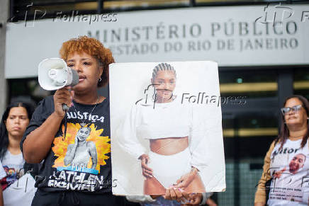 Imagem sem título