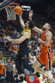 VALENCIA BASKET - LA LAGUNA TENERIFE