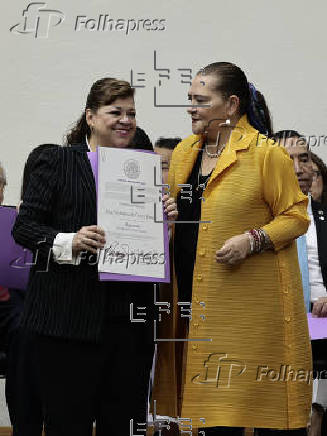 Autoridad electoral valida triunfo en elecciones judiciales de México pese a 