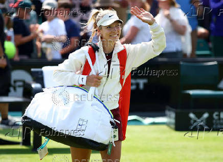 Nottingham Open